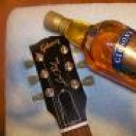 copperheadroads