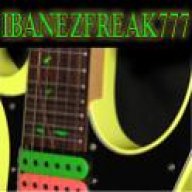 ibanezfreak777