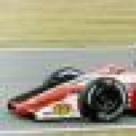 zakk_speed