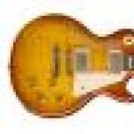 secularguitarist