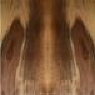 jtougas