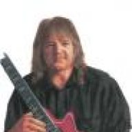 SeymourWDuncan