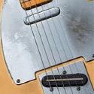 marcello252
