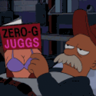 big kurka