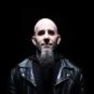 Scott Ian