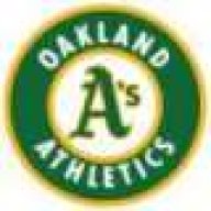 OaklandA