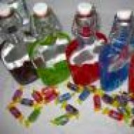 Jolly_Rancher