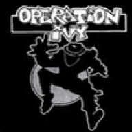 o.p-i.v
