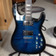 Steelrz13
