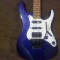 toneseekr