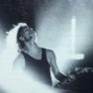 Hartfeltmusic2010