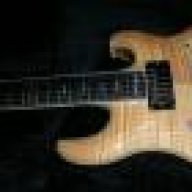 rmolsonguitars