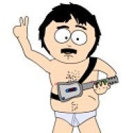 TeleLubber