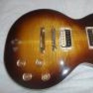 genethomas