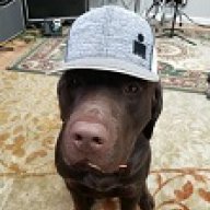 Jr_vw2