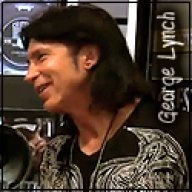 GeorgeLynchLover