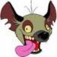 youngthrasher9