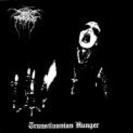 Sodom616