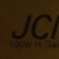 JCM900MkIII