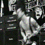 iDunnoMang