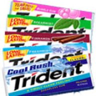 tridentgum2