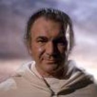 Baltar