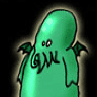 Johtosotku