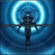 TechMetalMan
