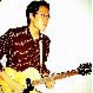 Benster®