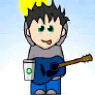 Jimbojsr