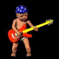PhatStrat