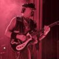 Steve Hunter