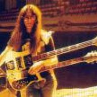 geddyleefan