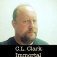 clcwarlock