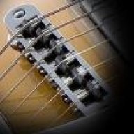 Tune-O-Matic