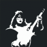 Aceguy
