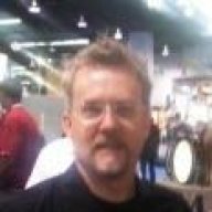 ddawson2012
