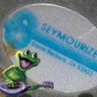 freefrog