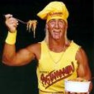 Hulkamania