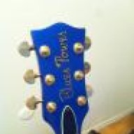 guitarglynn