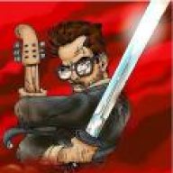 sixstringsamurai333