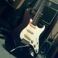 RorySquier