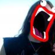 Mattayus