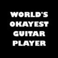Detroitblues