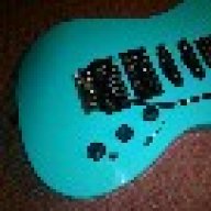 stephen 37772012