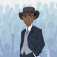 elreybrown