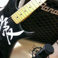Progbusters