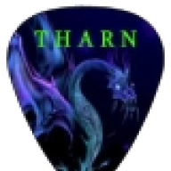 THARN