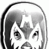 TaZMaNiO