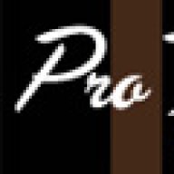 ProTonePedals